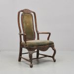 579527 Armchair